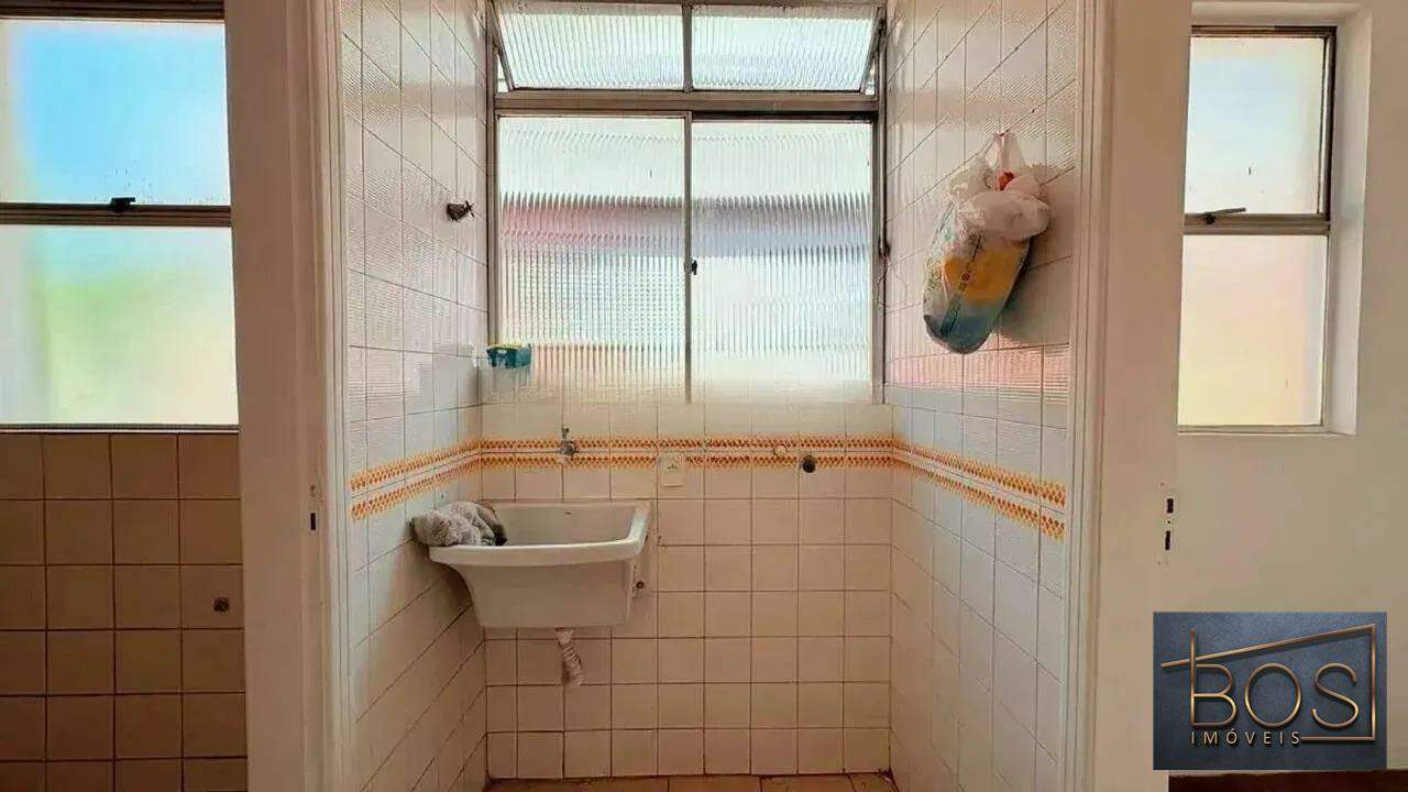 Apartamento, 3 quartos, 124 m² - Foto 7