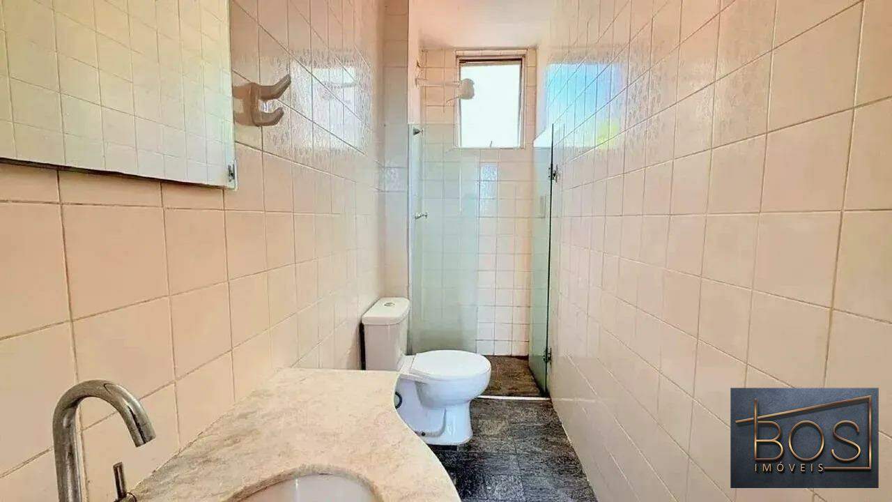 Apartamento, 3 quartos, 124 m² - Foto 16