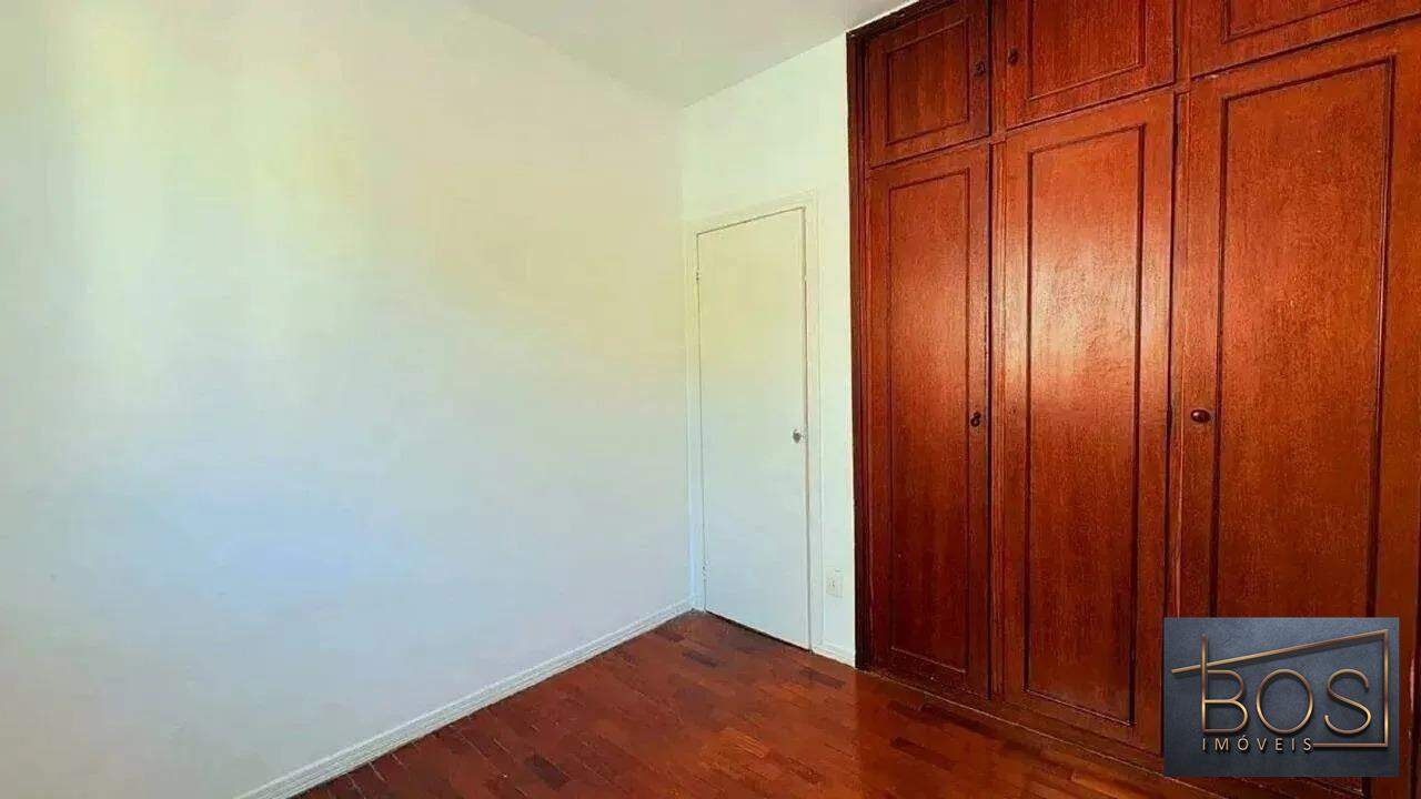 Apartamento, 3 quartos, 124 m² - Foto 21