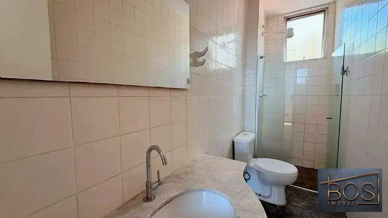 Apartamento, 3 quartos, 124 m² - Foto 15