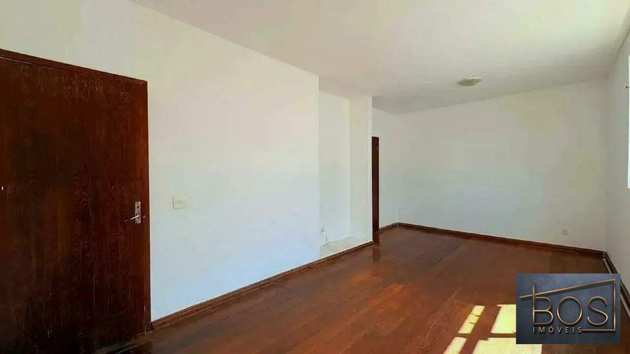 Apartamento, 3 quartos, 124 m² - Foto 2