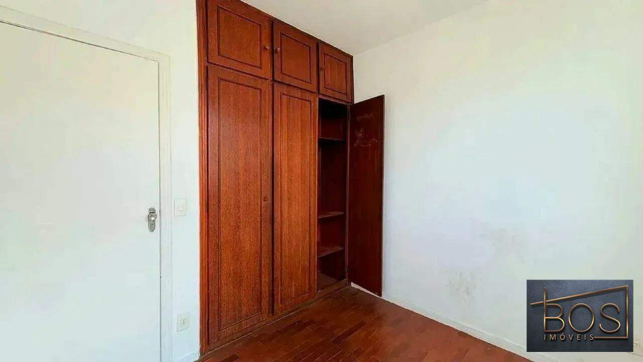 Apartamento, 3 quartos, 124 m² - Foto 18