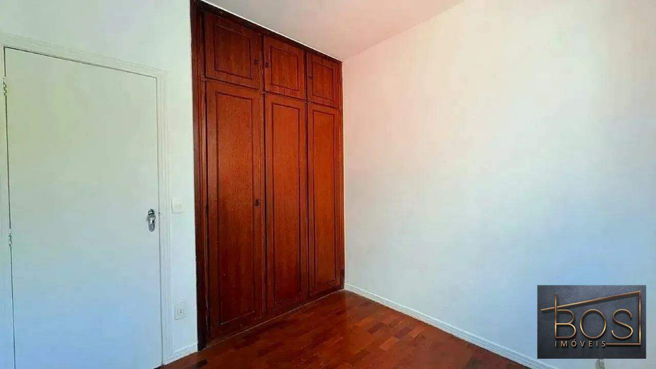 Apartamento, 3 quartos, 124 m² - Foto 19