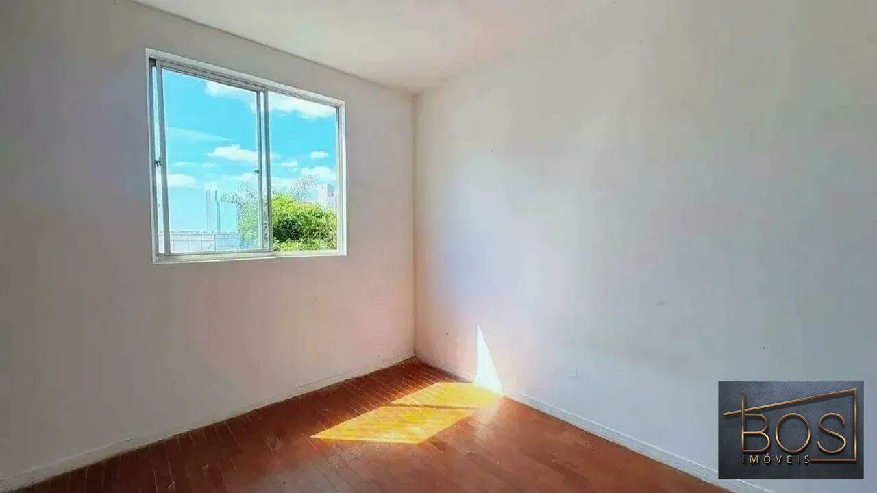 Apartamento, 3 quartos, 124 m² - Foto 20