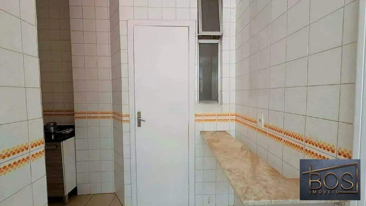 Apartamento, 3 quartos, 124 m² - Foto 9
