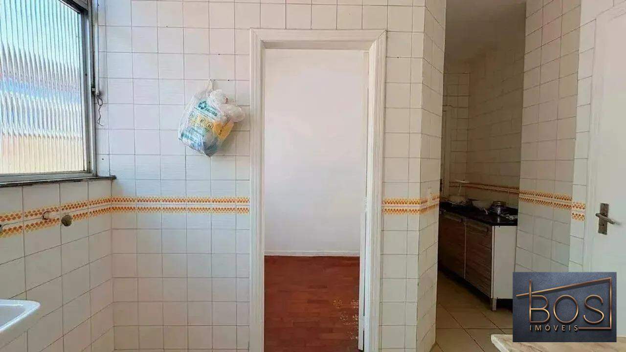 Apartamento, 3 quartos, 124 m² - Foto 10