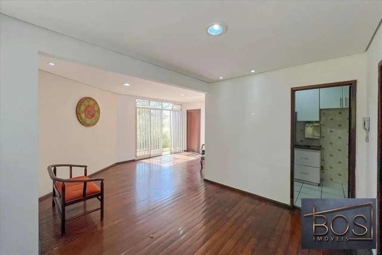 Apartamento, 3 quartos, 155 m² - Foto 4