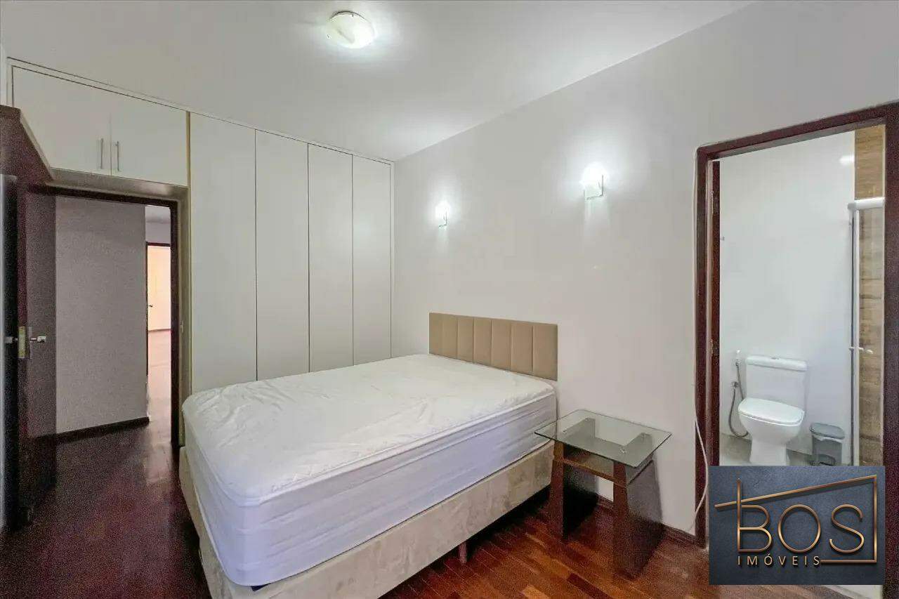 Apartamento, 3 quartos, 155 m² - Foto 20