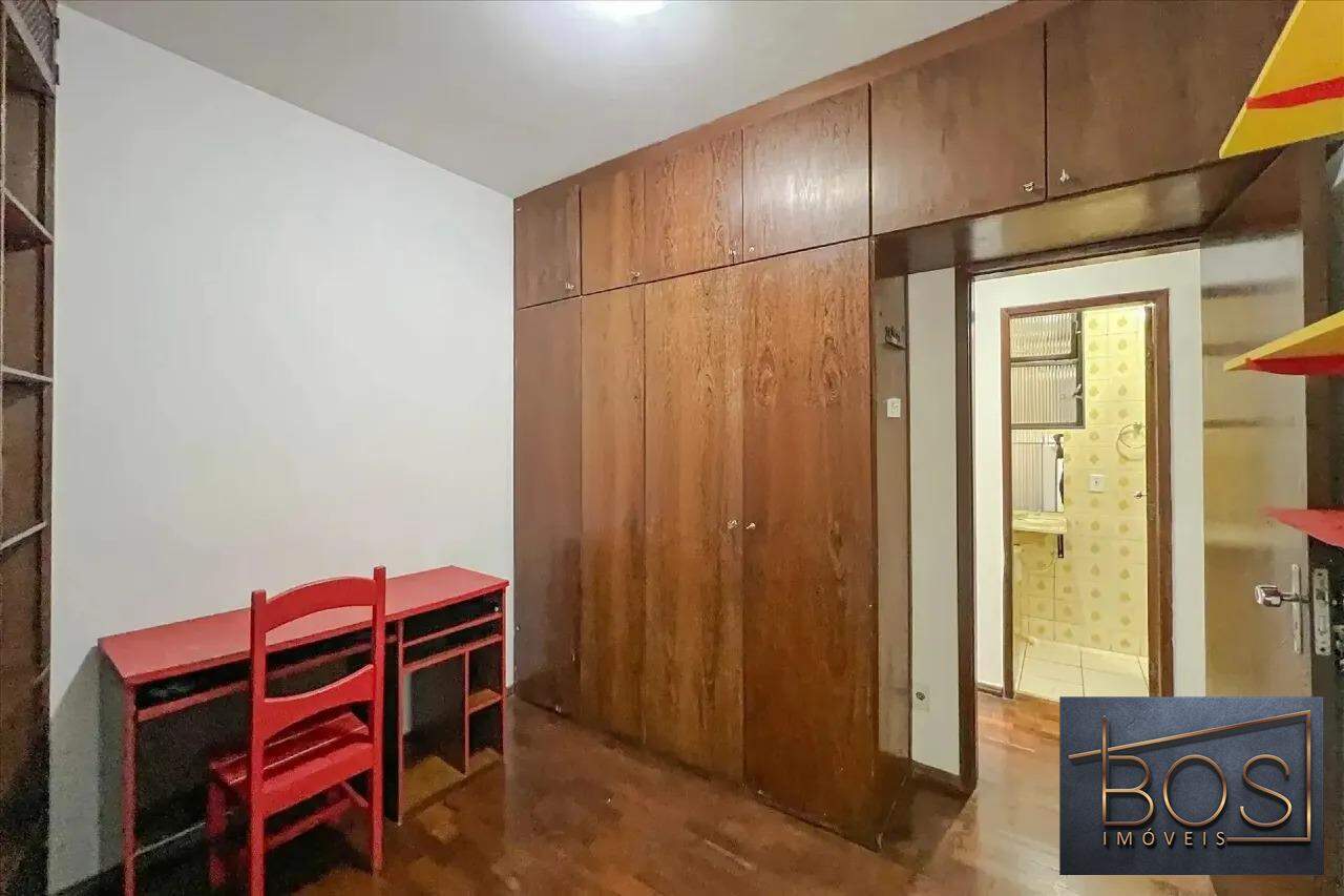 Apartamento, 3 quartos, 155 m² - Foto 16