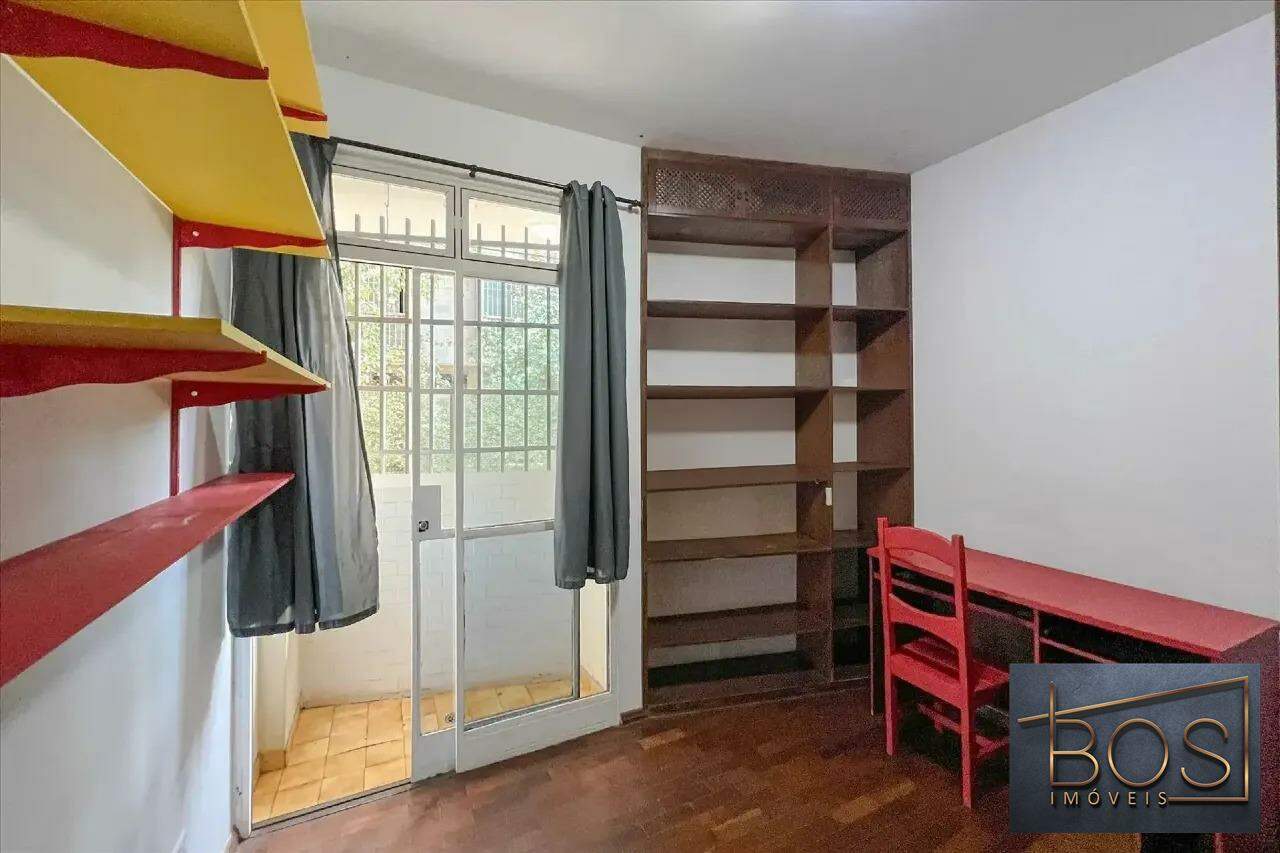 Apartamento, 3 quartos, 155 m² - Foto 12