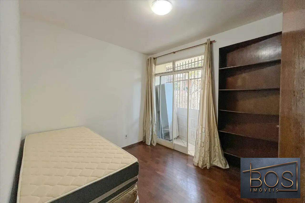 Apartamento, 3 quartos, 155 m² - Foto 15