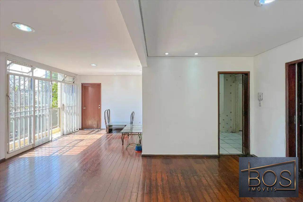 Apartamento, 3 quartos, 155 m² - Foto 3