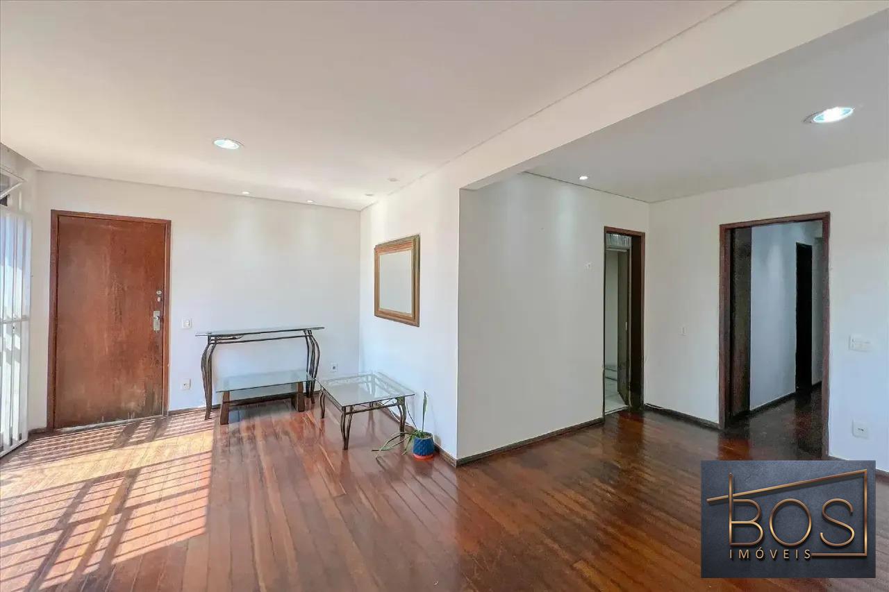 Apartamento, 3 quartos, 155 m² - Foto 10