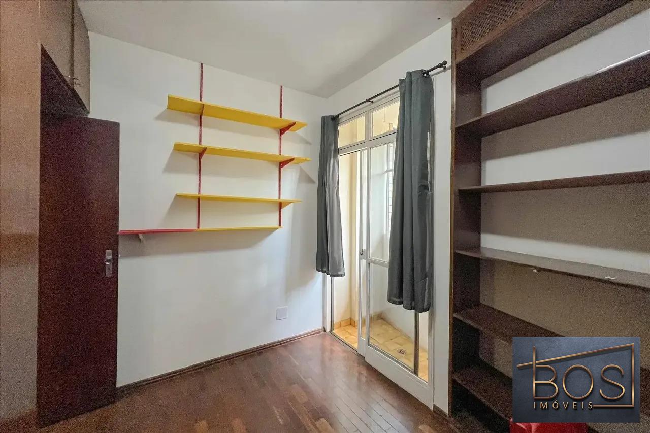 Apartamento, 3 quartos, 155 m² - Foto 13
