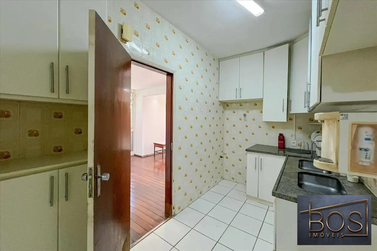 Apartamento, 3 quartos, 155 m² - Foto 7