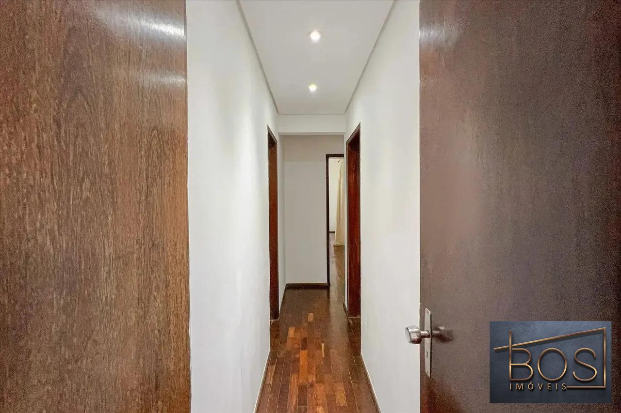 Apartamento, 3 quartos, 155 m² - Foto 11