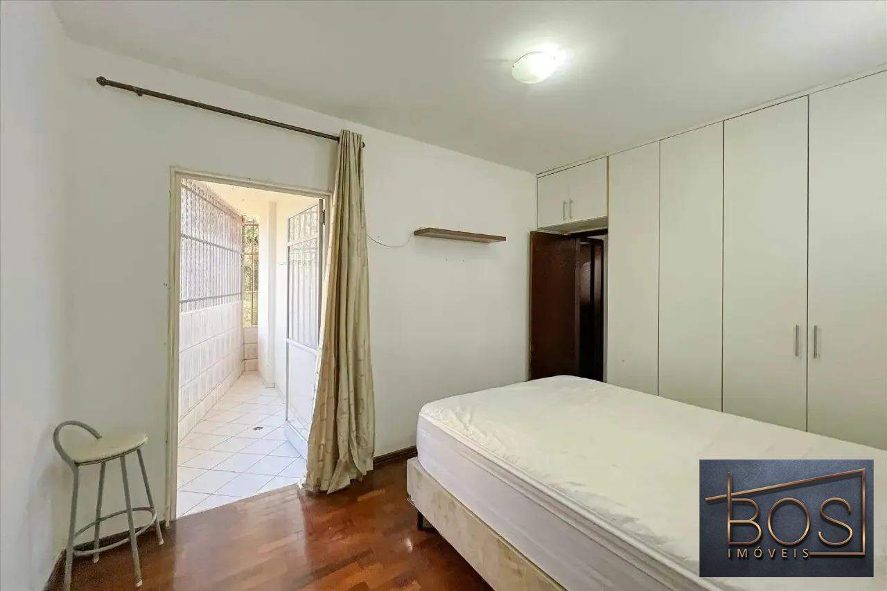 Apartamento, 3 quartos, 155 m² - Foto 22
