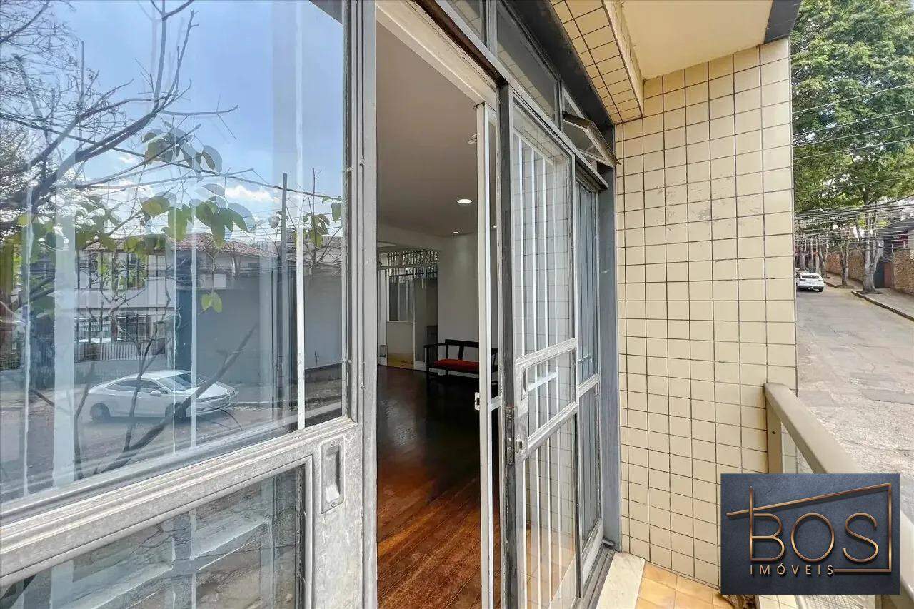Apartamento, 3 quartos, 155 m² - Foto 9