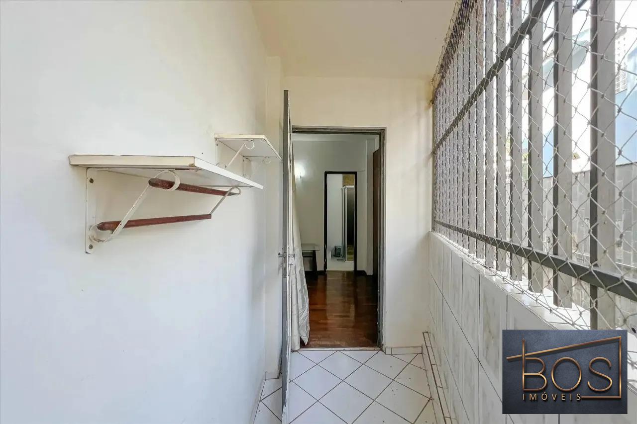 Apartamento, 3 quartos, 155 m² - Foto 24