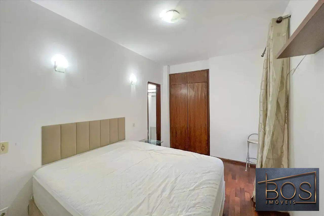 Apartamento, 3 quartos, 155 m² - Foto 19