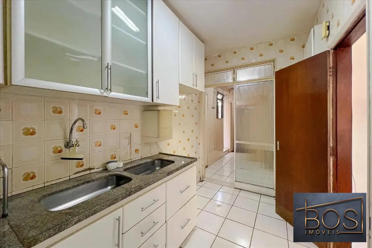 Apartamento, 3 quartos, 155 m² - Foto 5