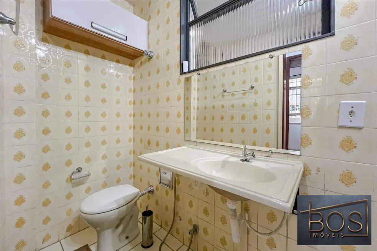 Apartamento, 3 quartos, 155 m² - Foto 18