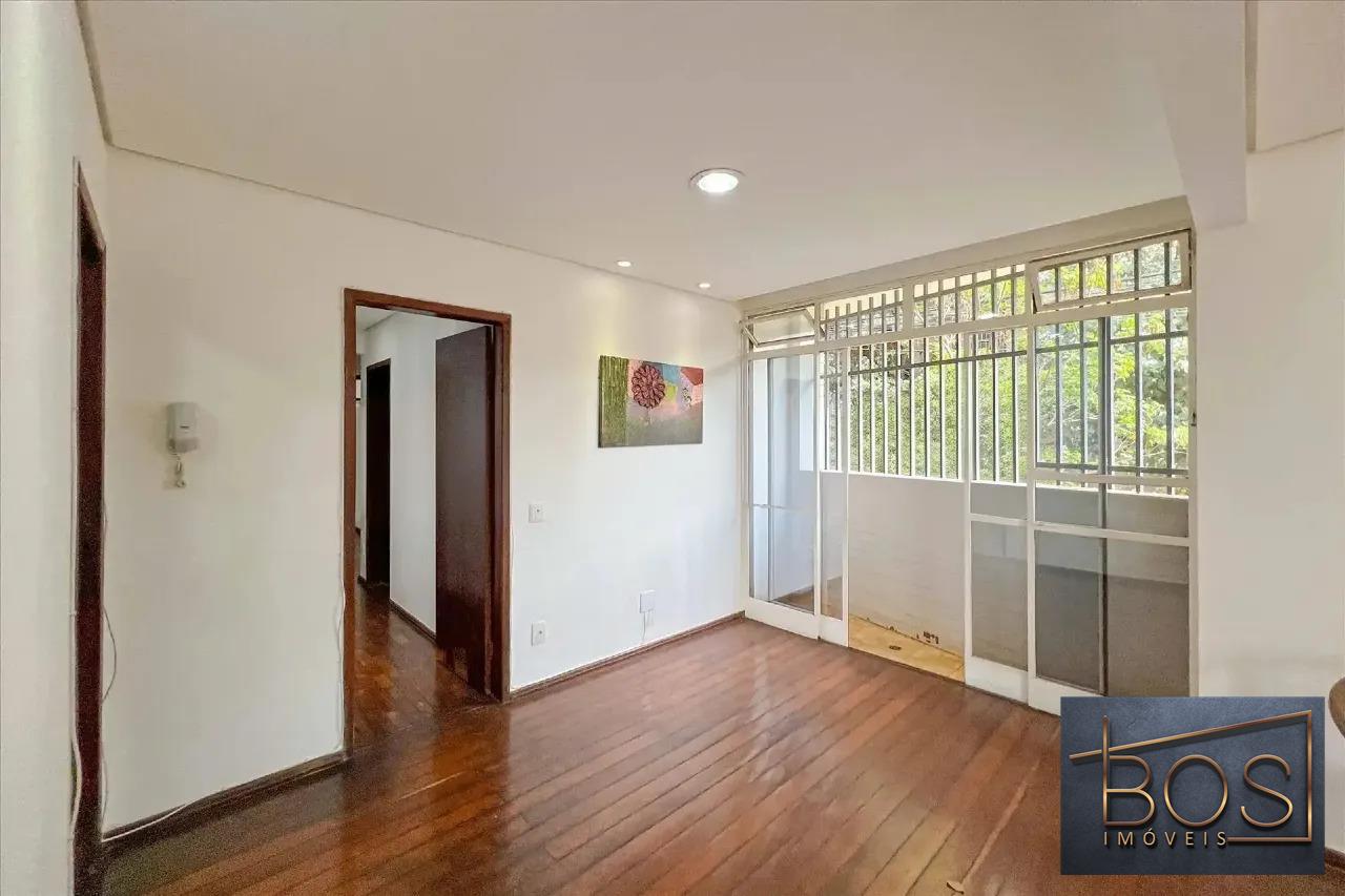 Apartamento, 3 quartos, 155 m² - Foto 8
