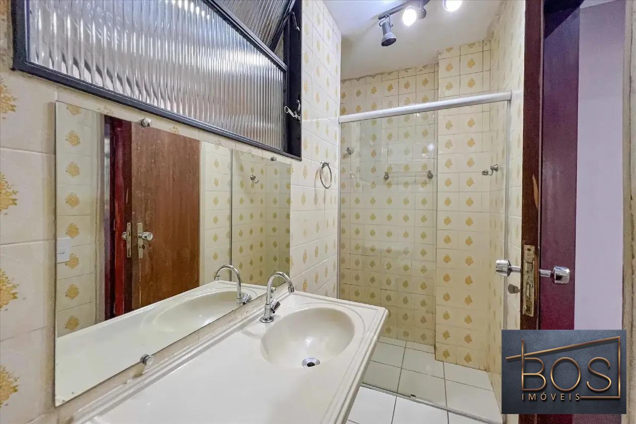 Apartamento, 3 quartos, 155 m² - Foto 17