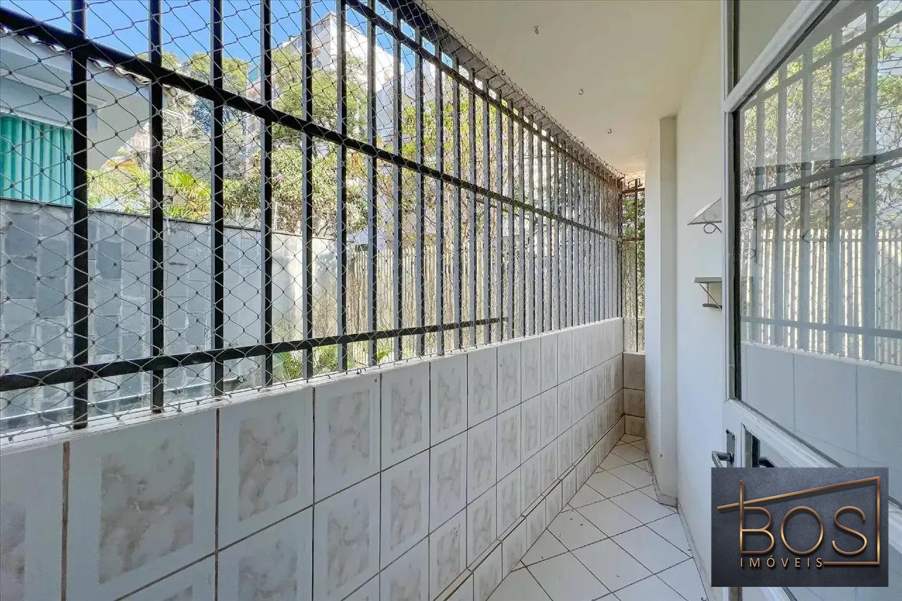 Apartamento, 3 quartos, 155 m² - Foto 23