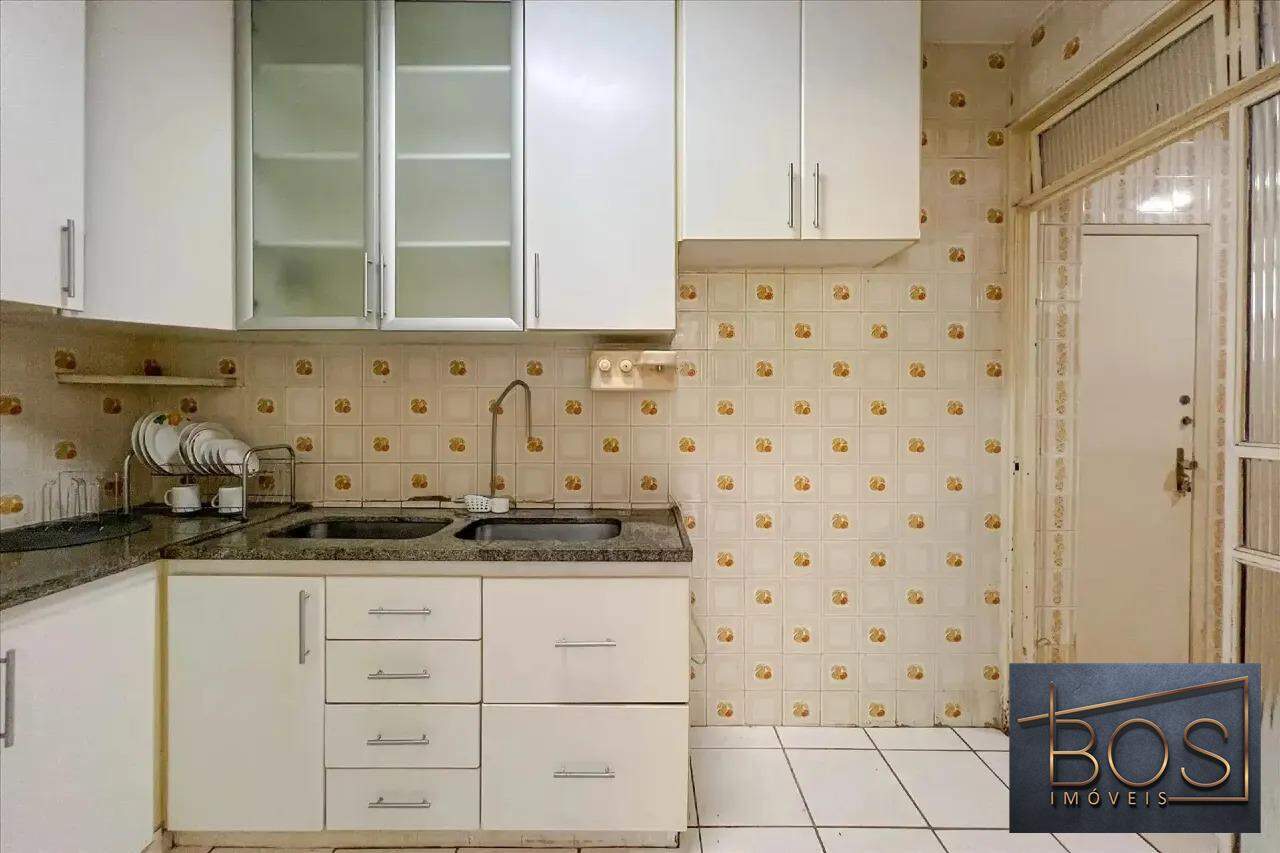 Apartamento, 3 quartos, 155 m² - Foto 6