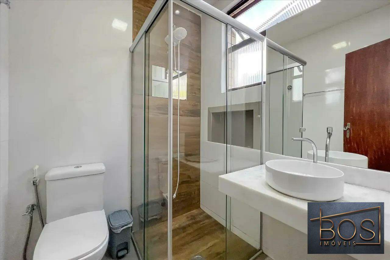 Apartamento, 3 quartos, 155 m² - Foto 21