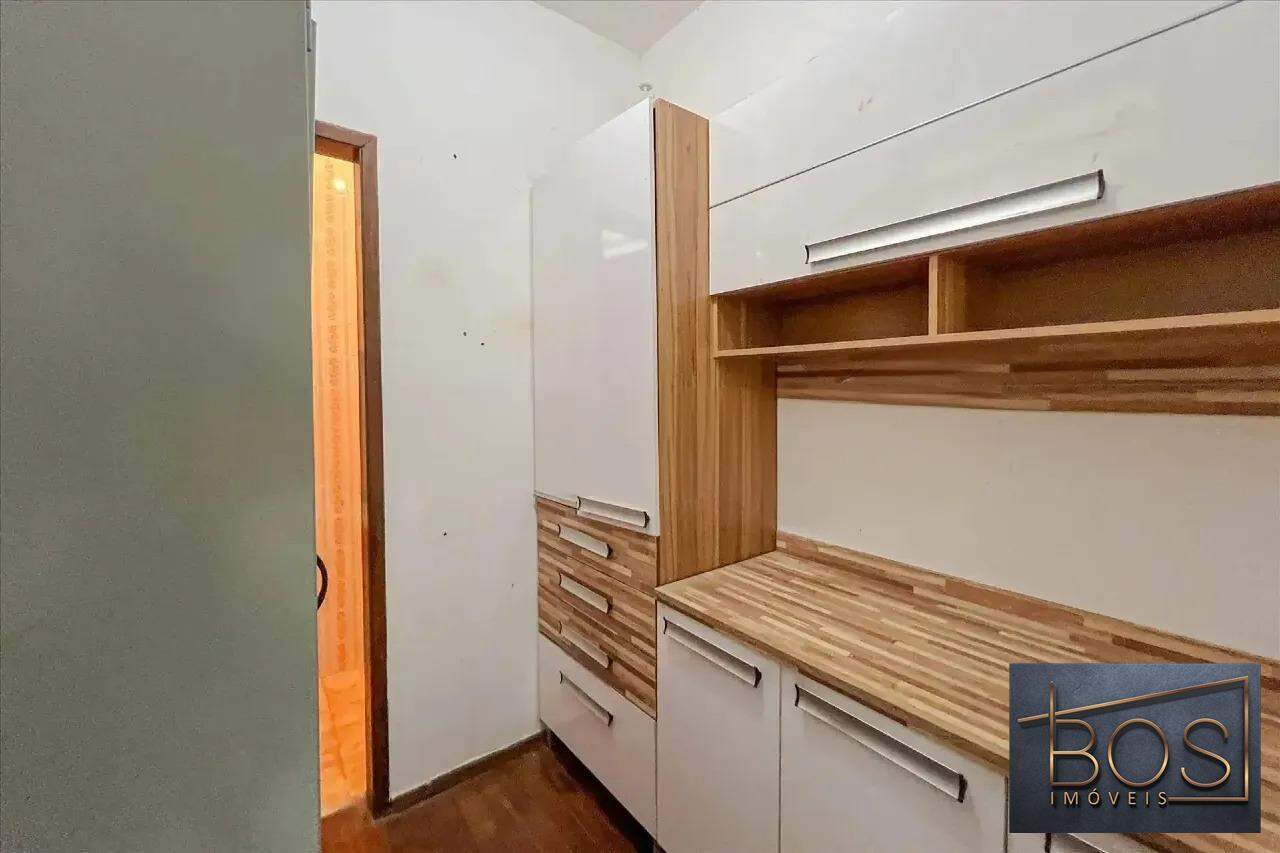 Apartamento, 3 quartos, 155 m² - Foto 25