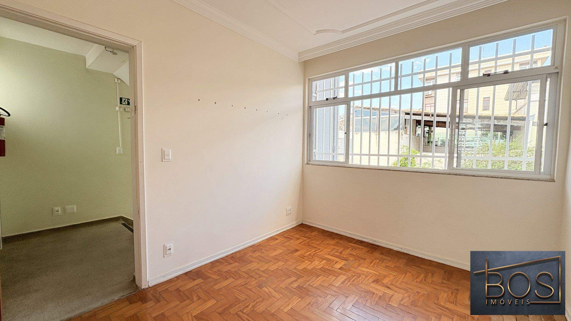 Apartamento, 2 quartos, 72 m² - Foto 1