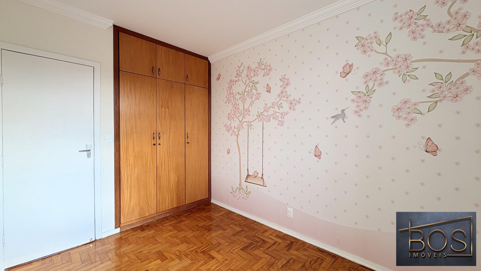 Apartamento, 2 quartos, 72 m² - Foto 10