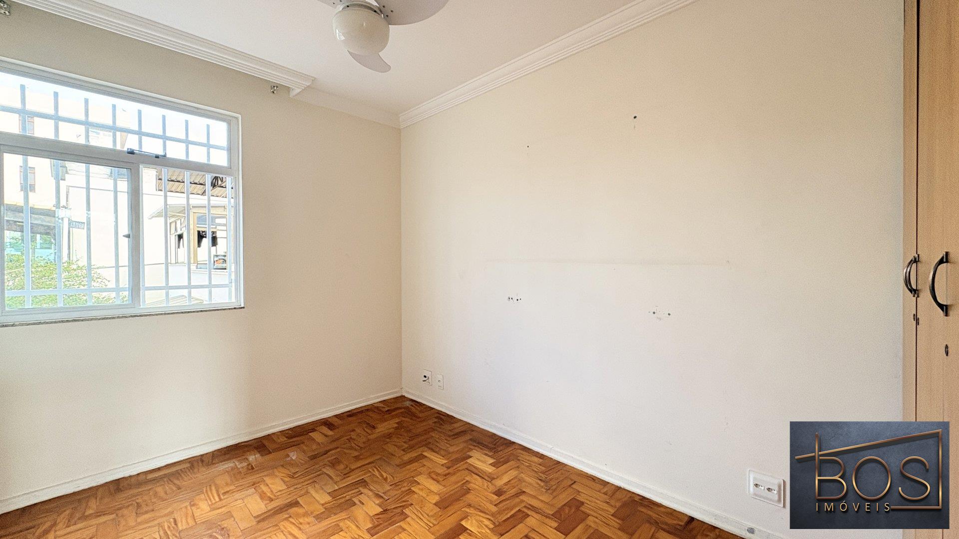 Apartamento, 2 quartos, 72 m² - Foto 11