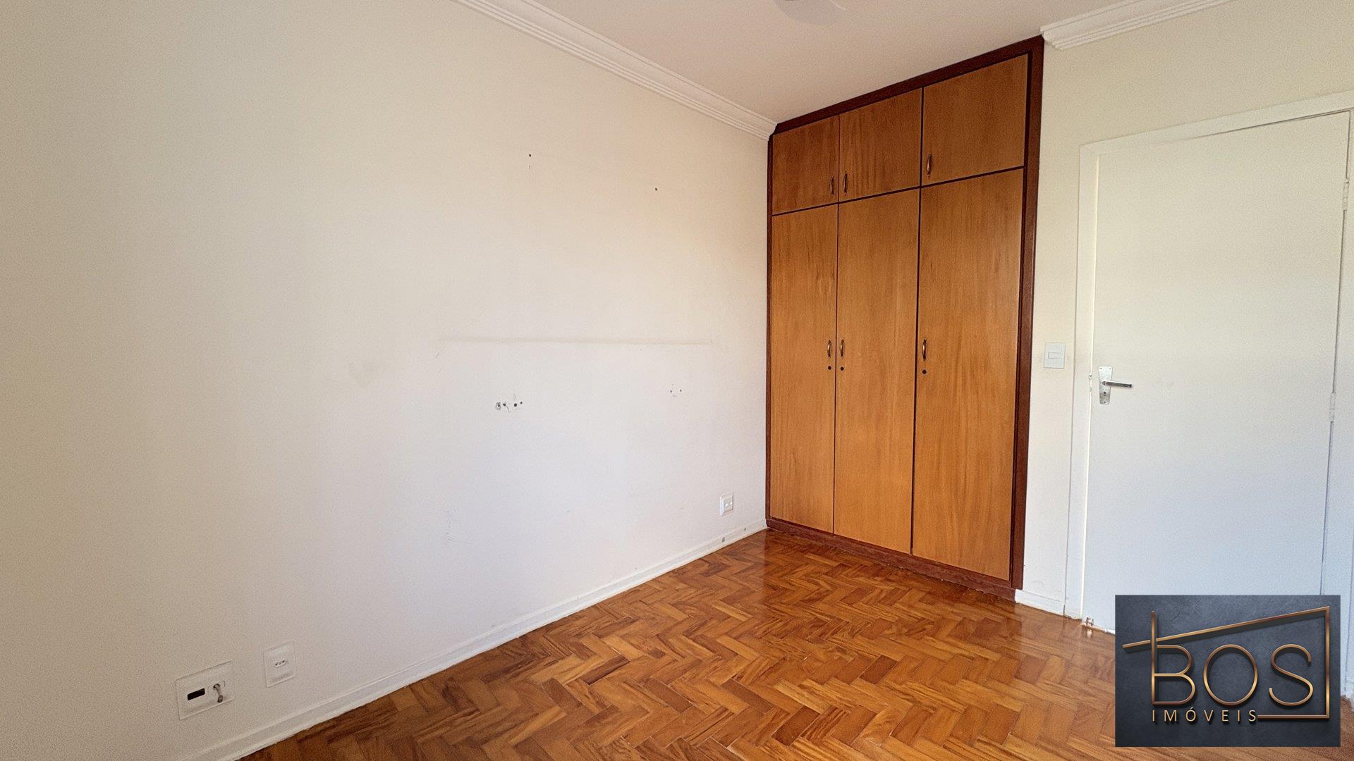 Apartamento, 2 quartos, 72 m² - Foto 12