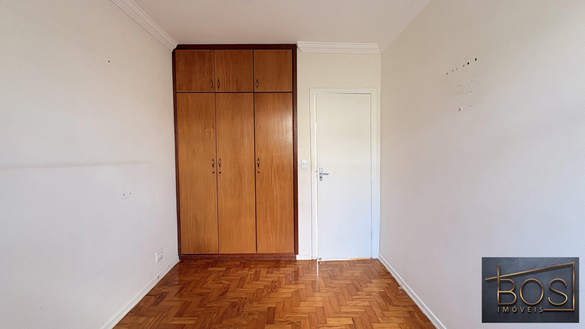 Apartamento, 2 quartos, 72 m² - Foto 13