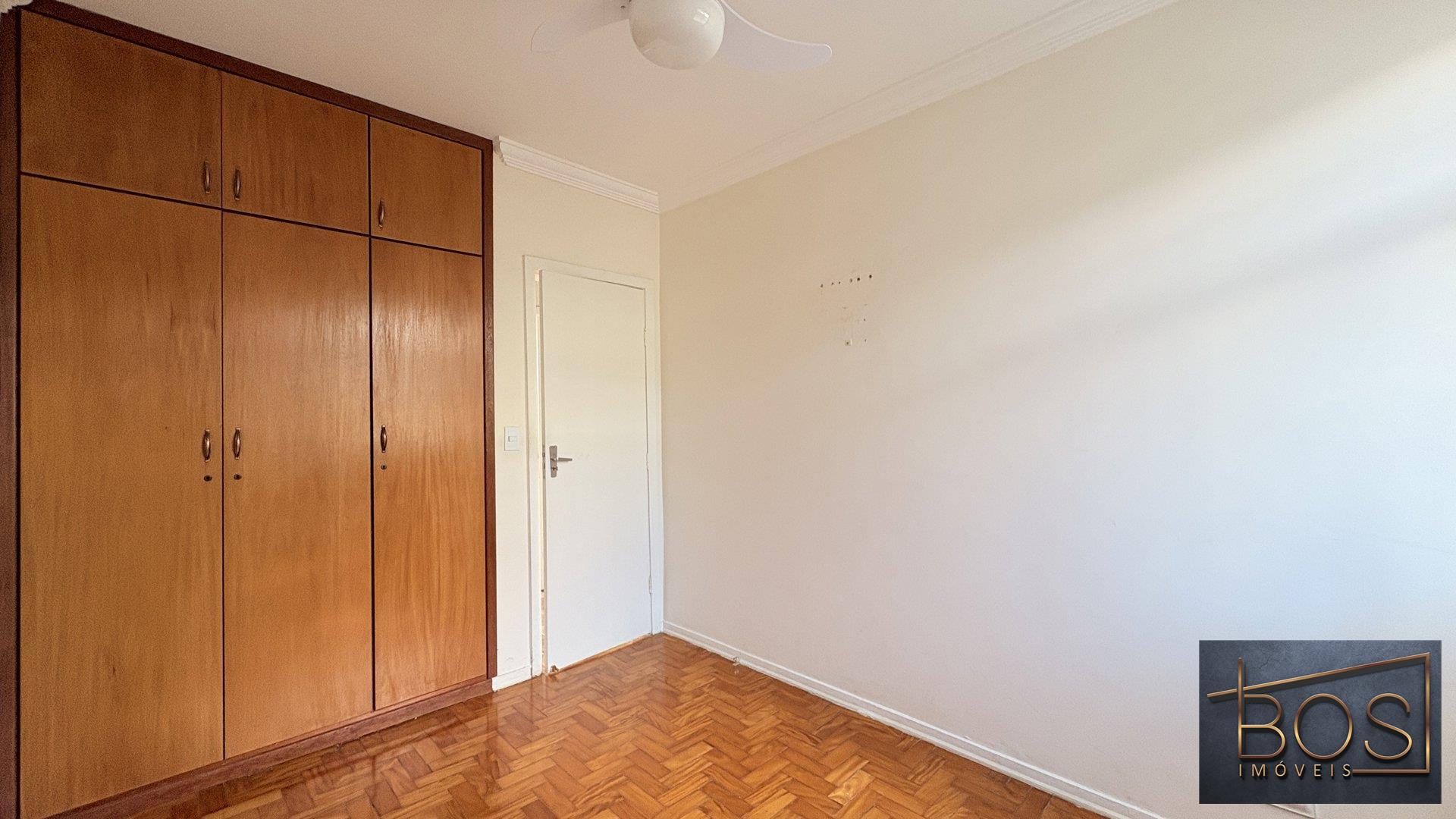 Apartamento, 2 quartos, 72 m² - Foto 14