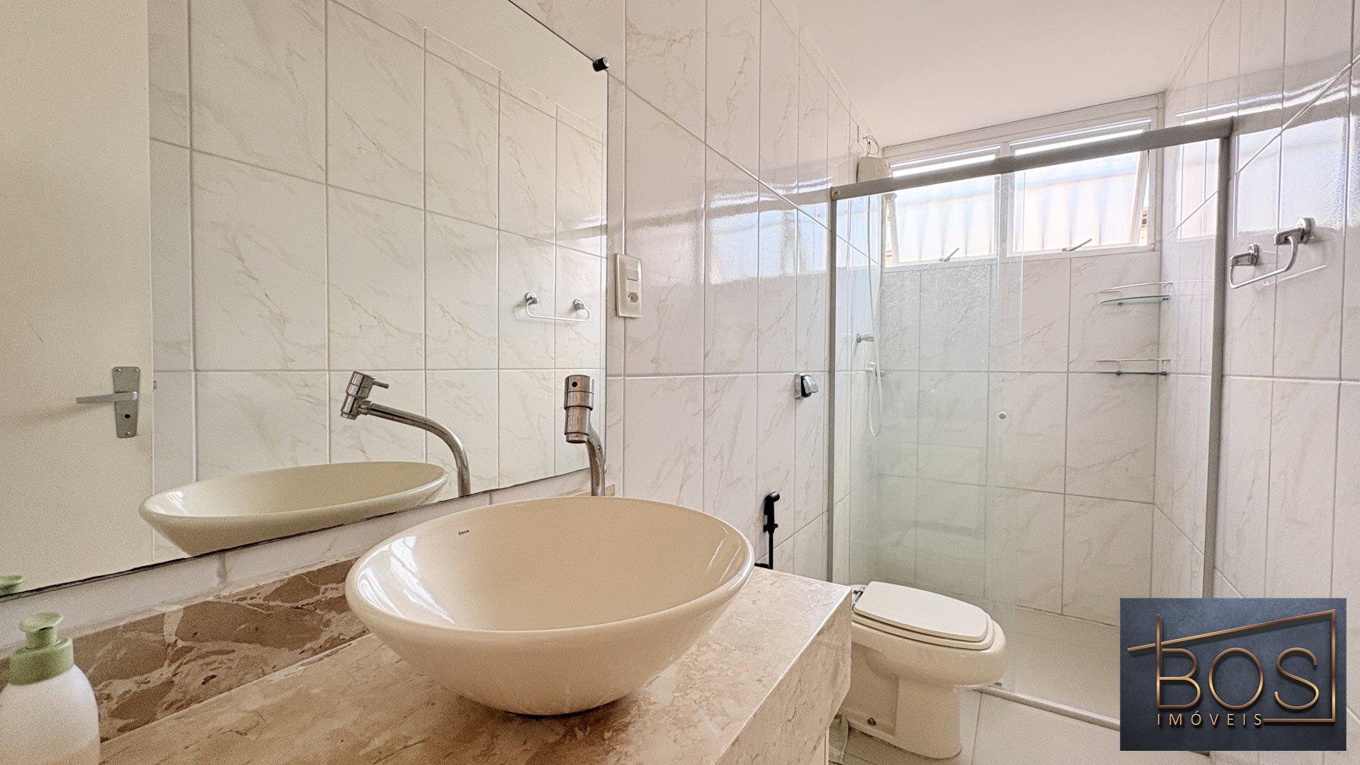 Apartamento, 2 quartos, 72 m² - Foto 15