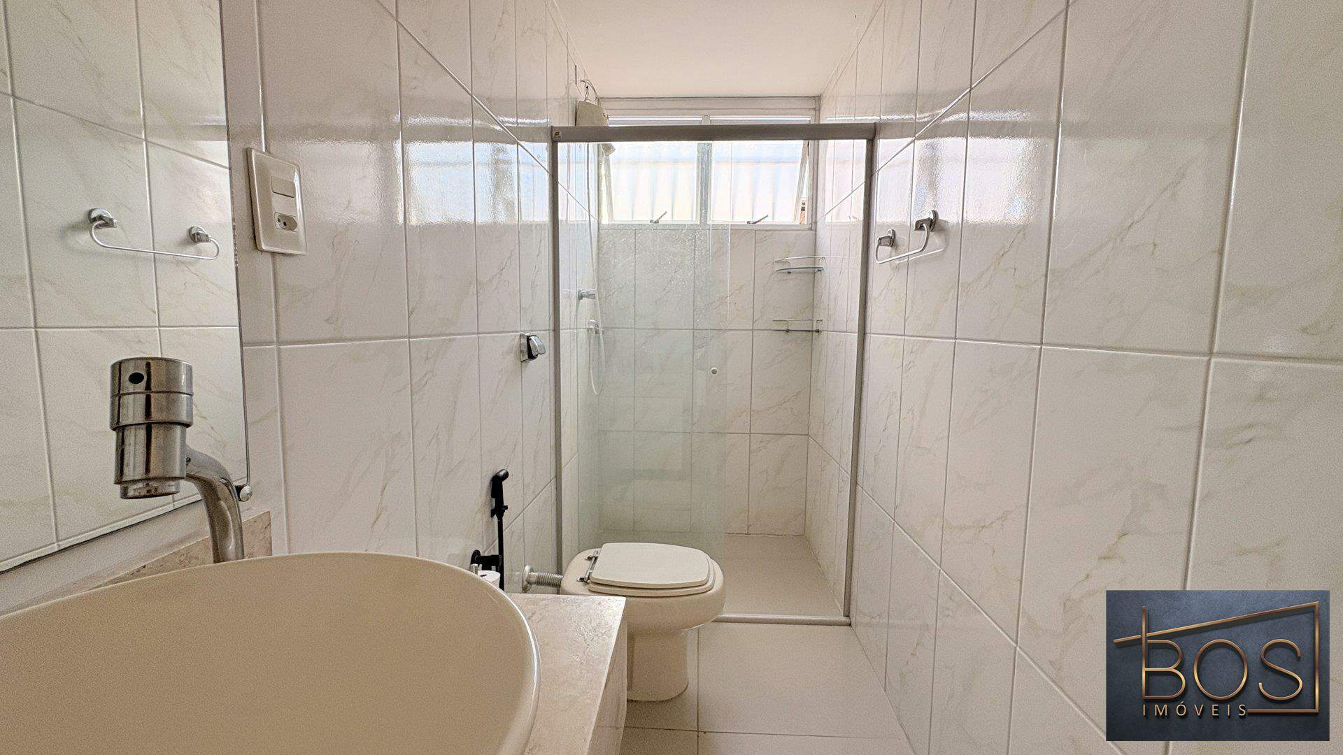Apartamento, 2 quartos, 72 m² - Foto 16