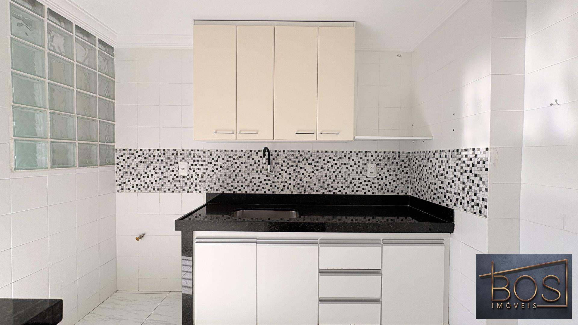 Apartamento, 2 quartos, 72 m² - Foto 17