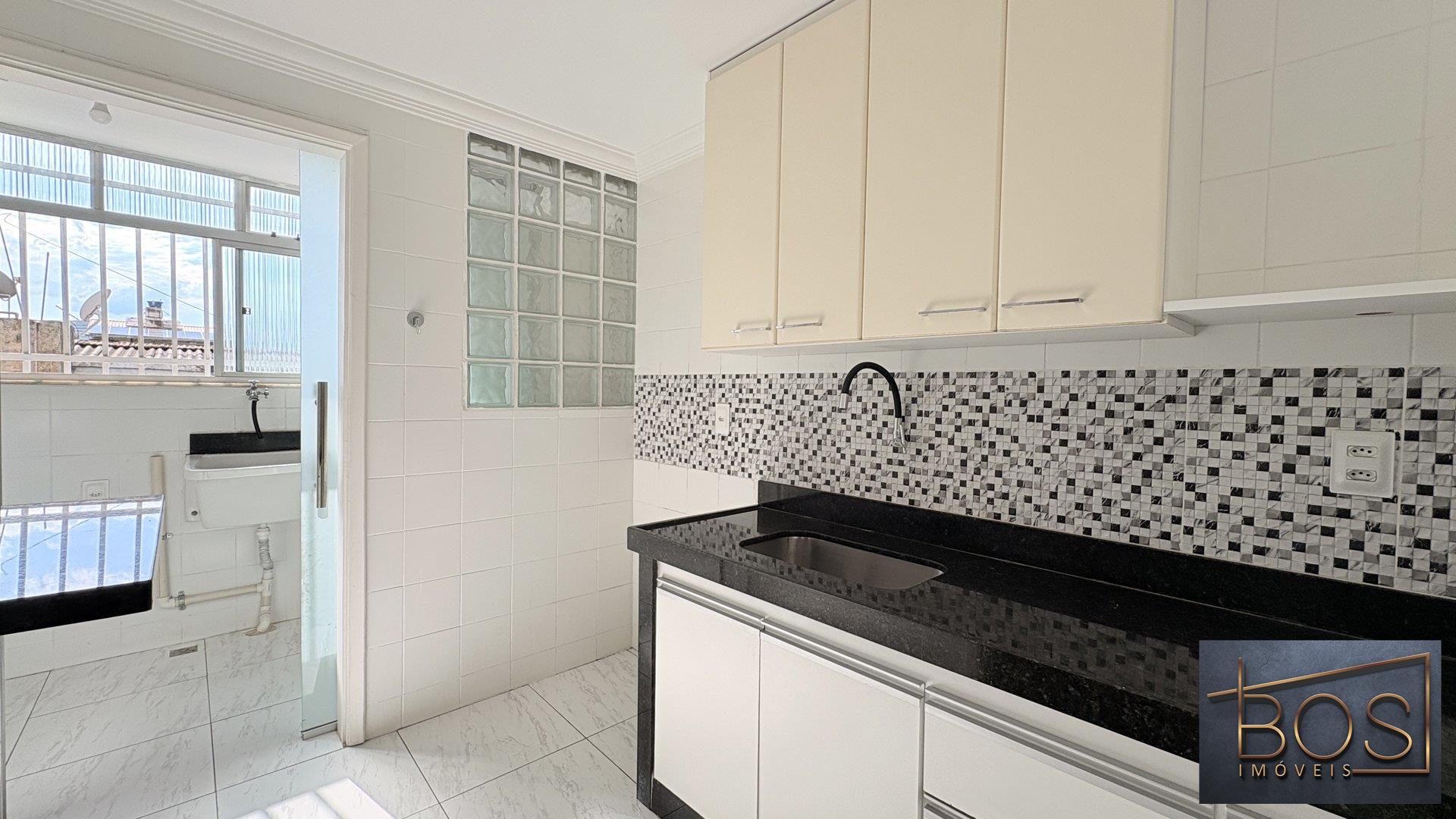 Apartamento, 2 quartos, 72 m² - Foto 18