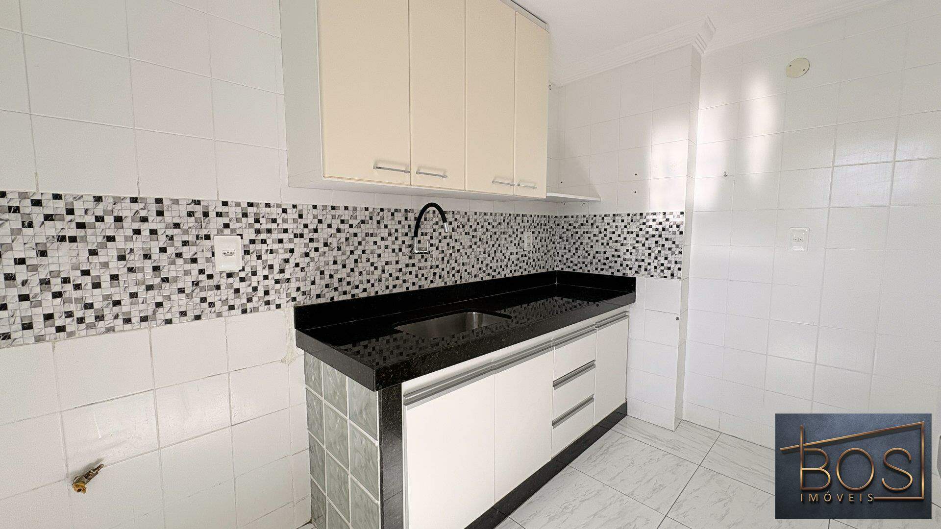 Apartamento, 2 quartos, 72 m² - Foto 19