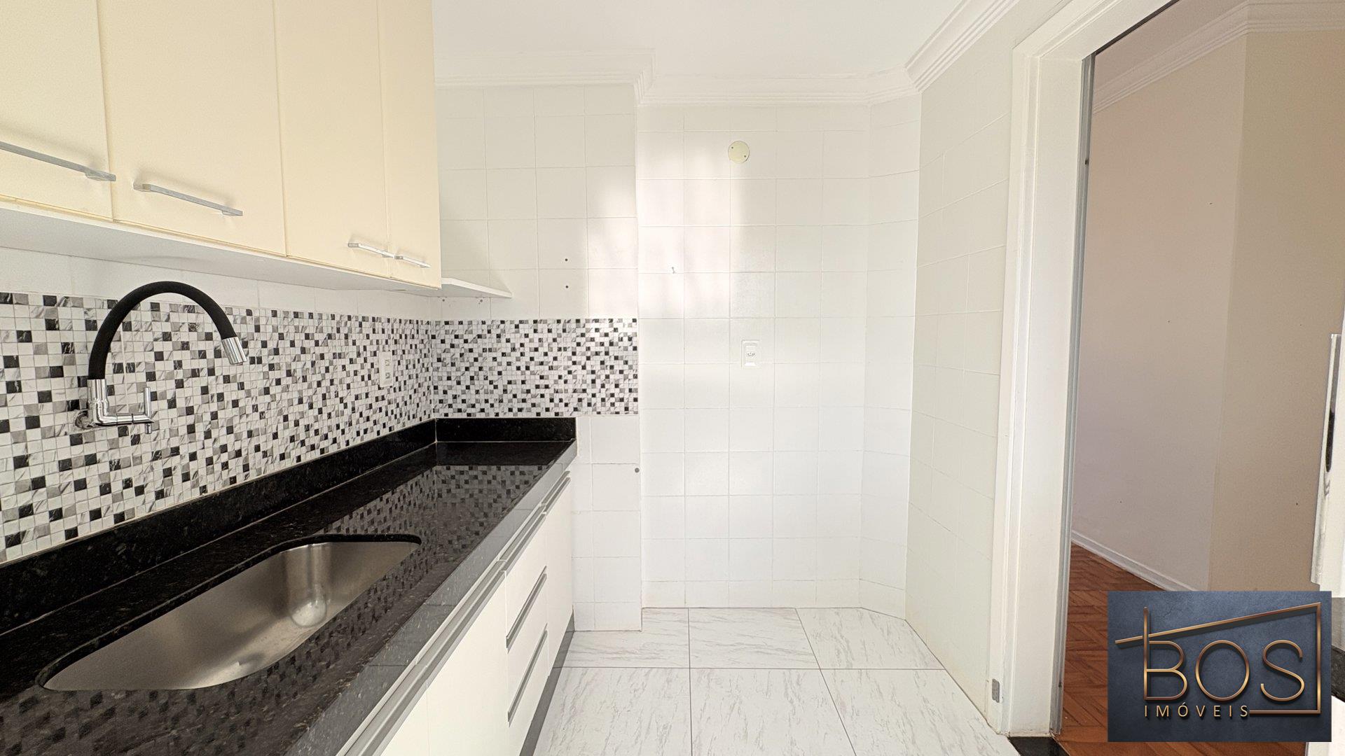 Apartamento, 2 quartos, 72 m² - Foto 20