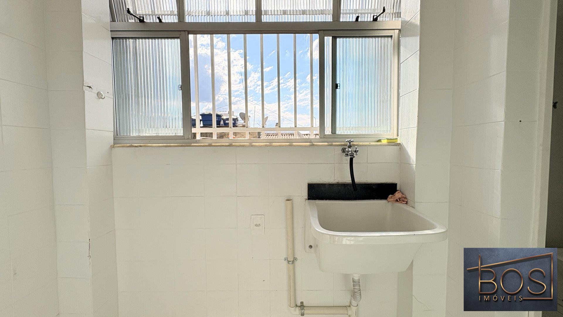 Apartamento, 2 quartos, 72 m² - Foto 21