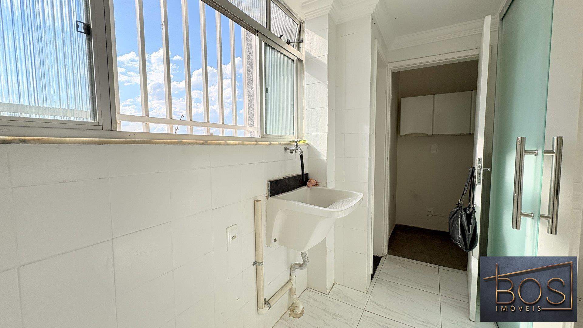 Apartamento, 2 quartos, 72 m² - Foto 22