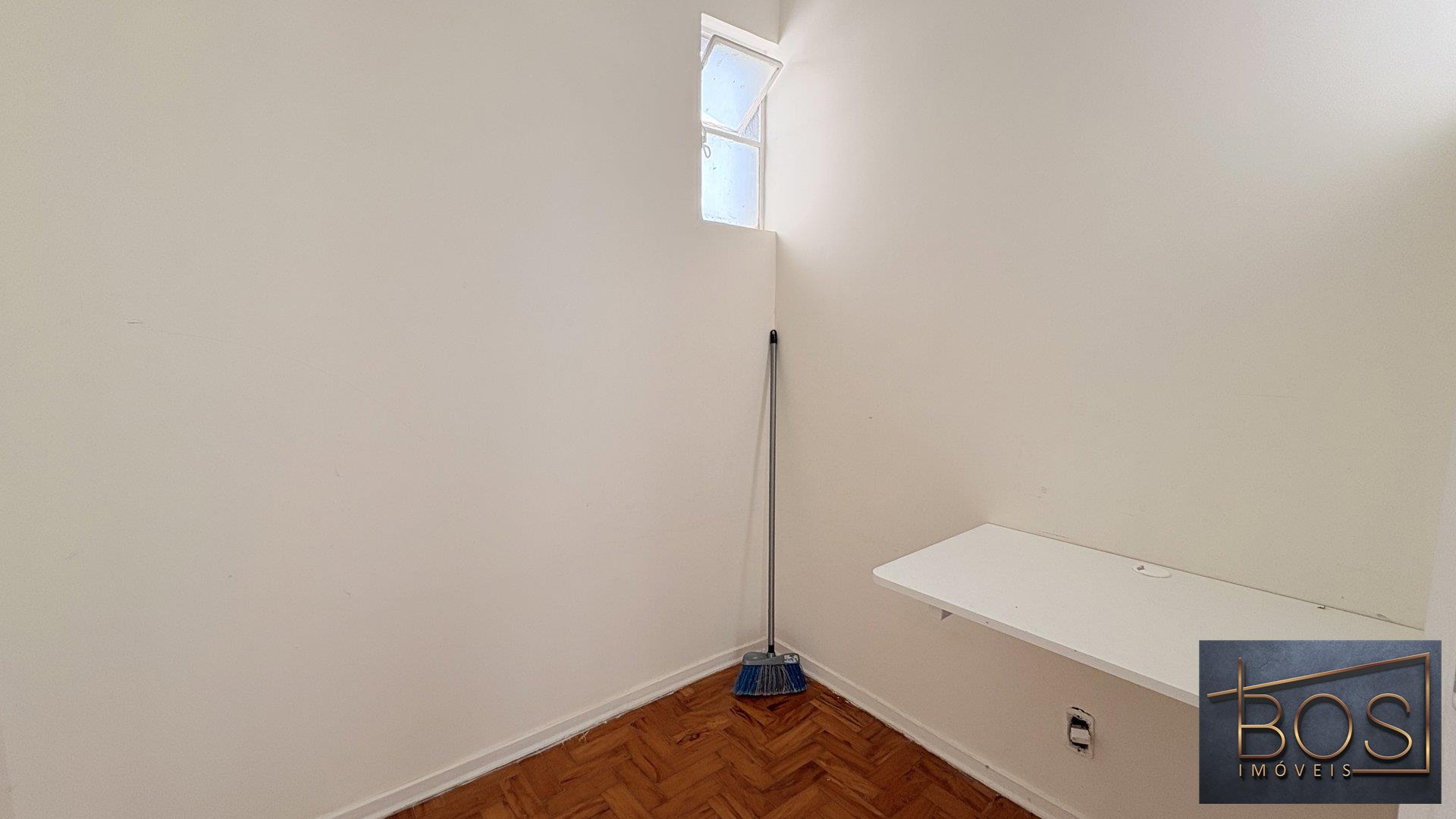 Apartamento, 2 quartos, 72 m² - Foto 23