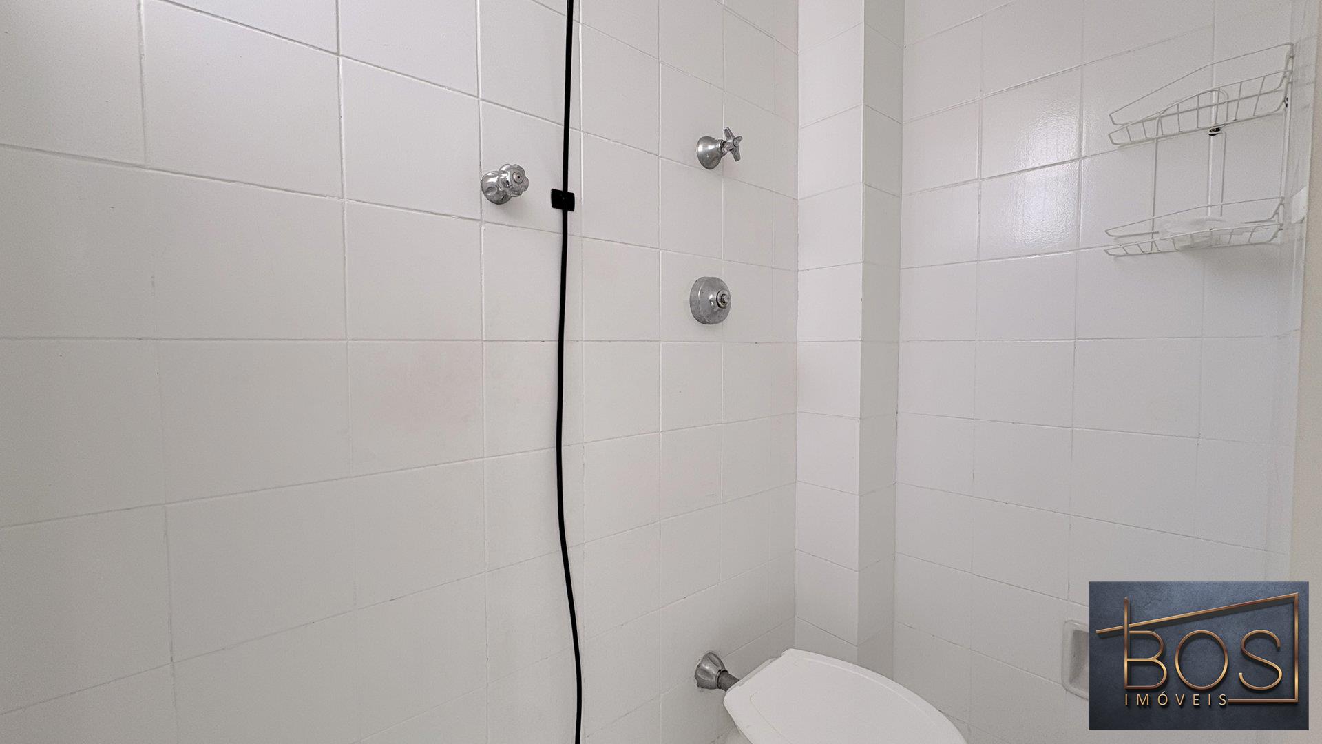 Apartamento, 2 quartos, 72 m² - Foto 24