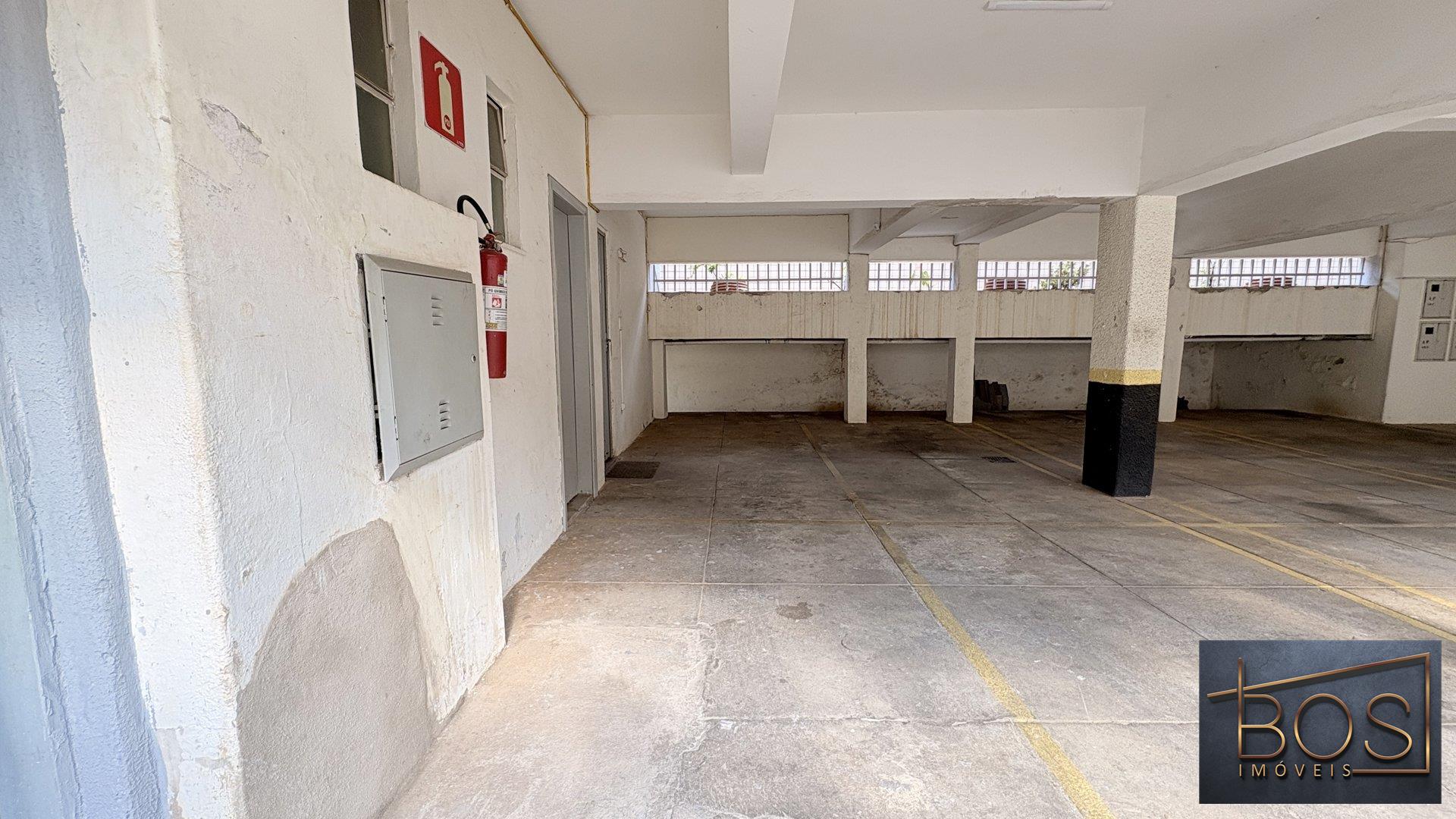 Apartamento, 2 quartos, 72 m² - Foto 25