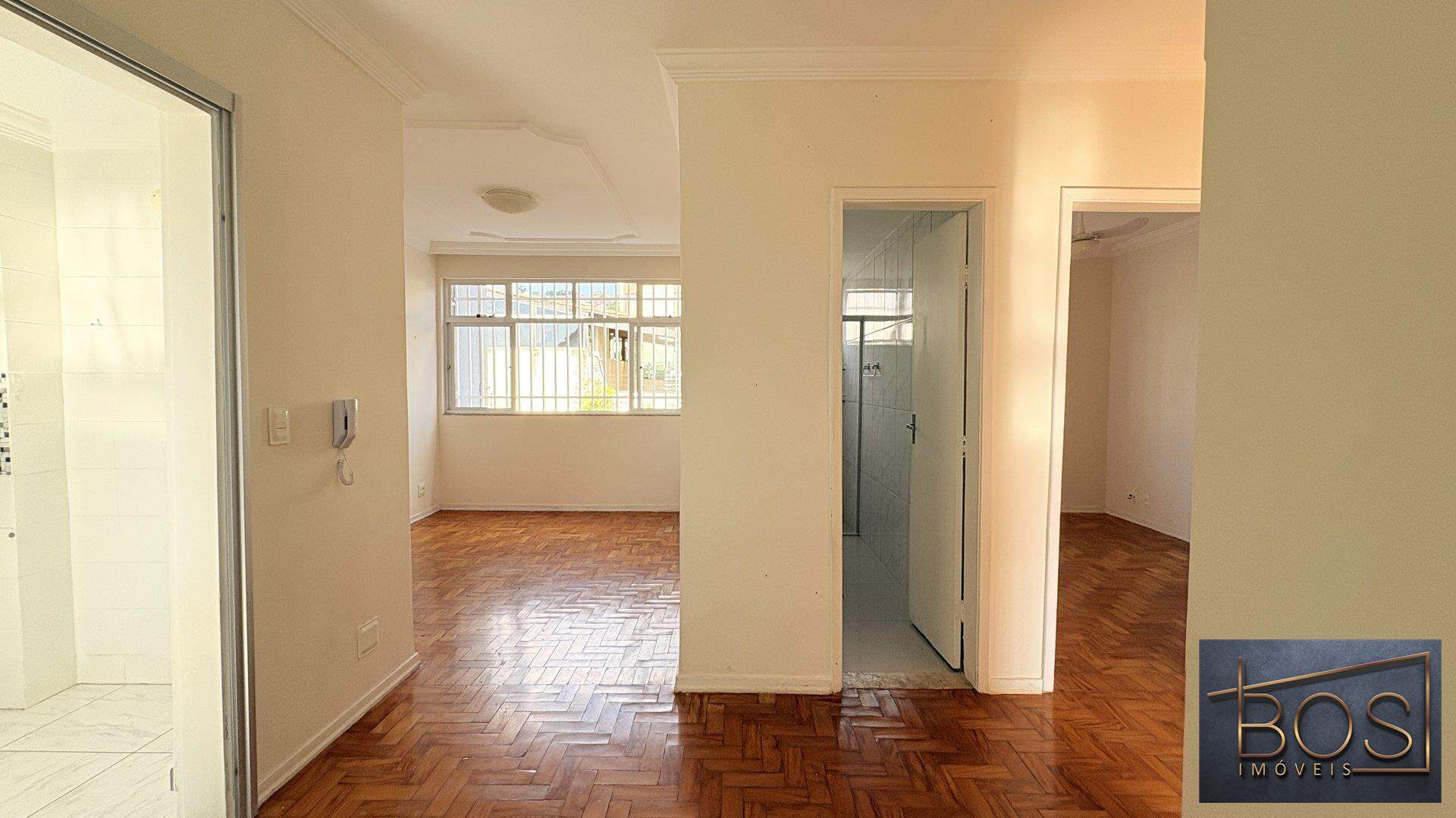 Apartamento, 2 quartos, 72 m² - Foto 5